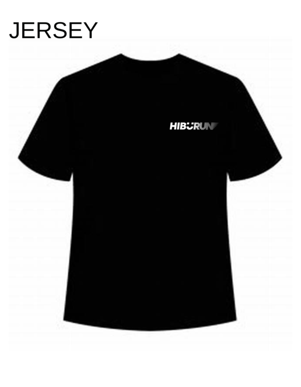 jersey 2