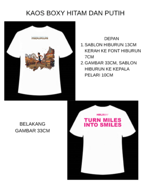 kaos 1