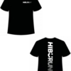 jersey 2