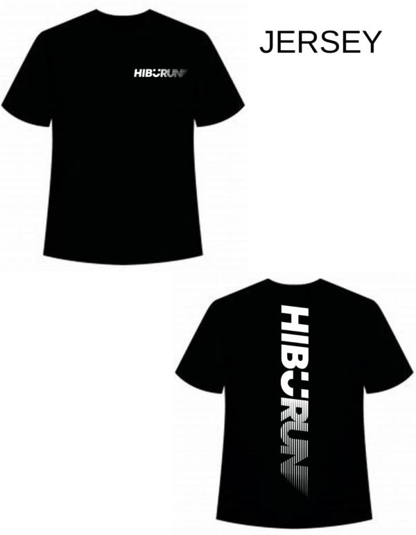 jersey 2