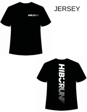 jersey 2