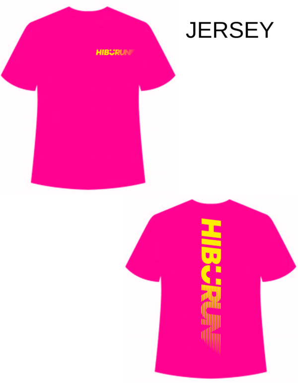 jersey 1