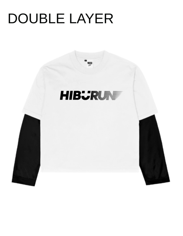 kaos 2