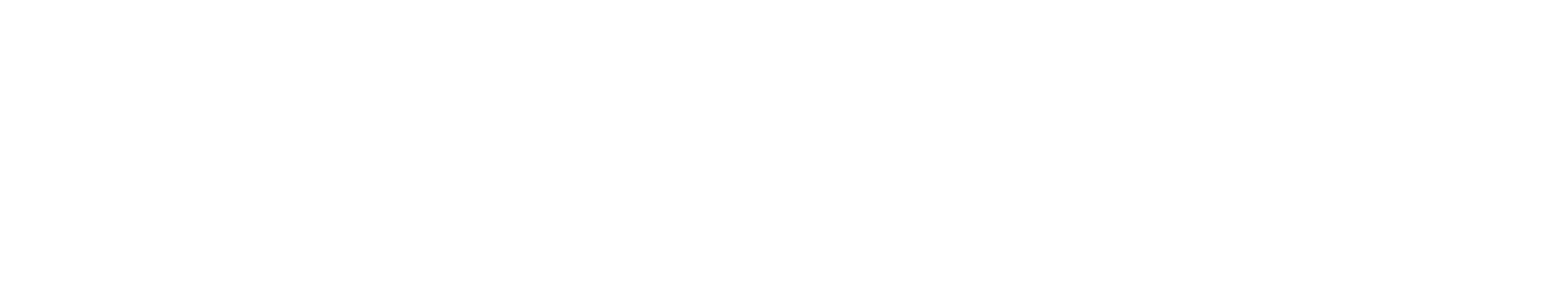 HIBURUN